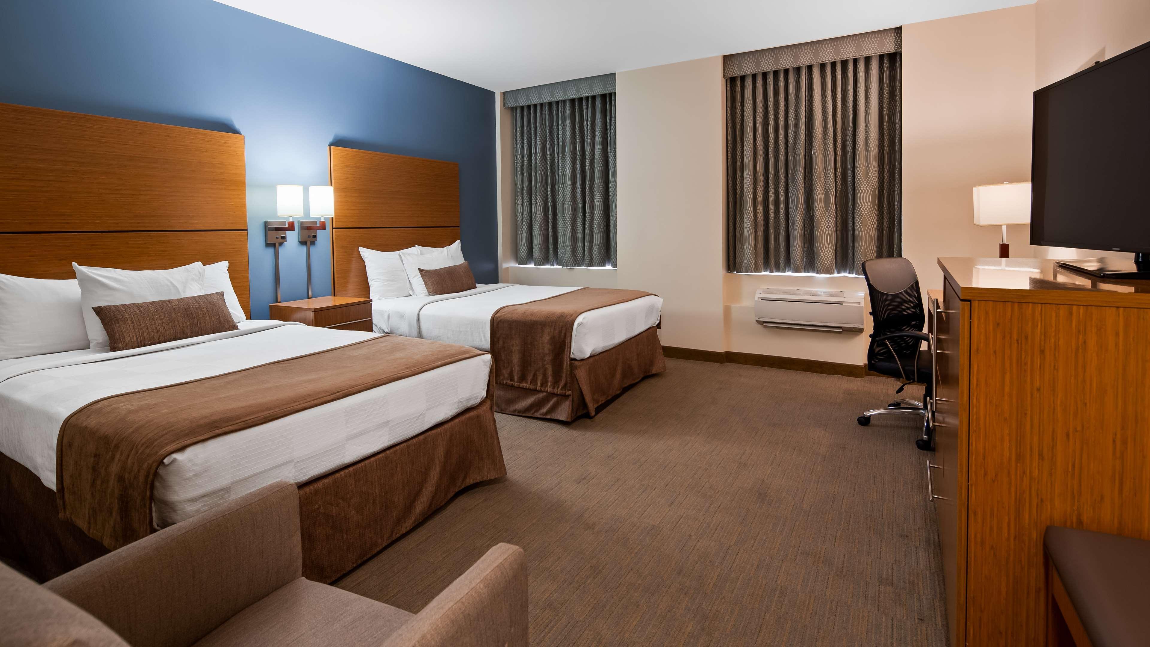 Hotel Boutique Richelieu, Lyon Gare Part-Dieu Dış mekan fotoğraf