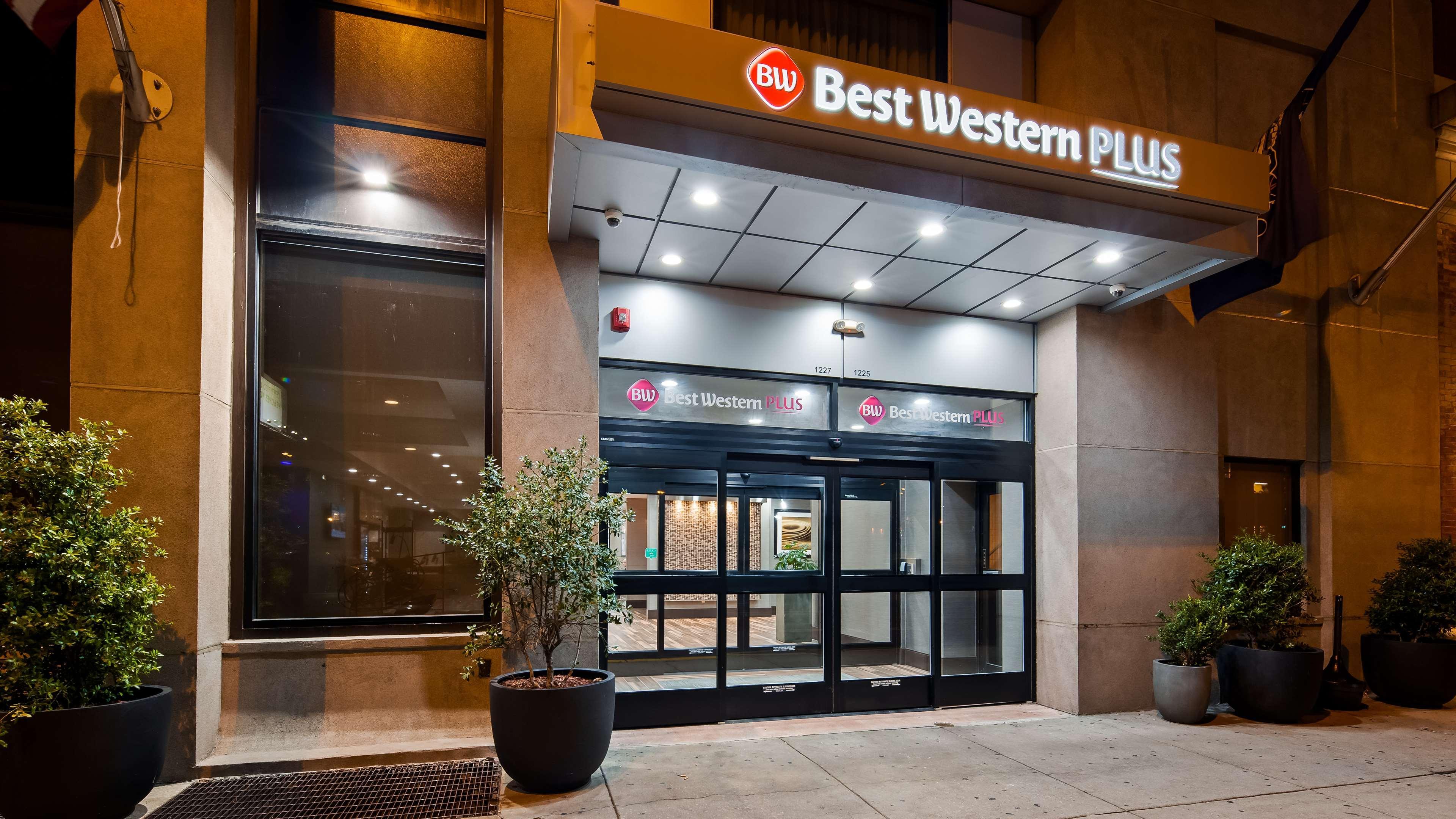 Hotel Boutique Richelieu, Lyon Gare Part-Dieu Dış mekan fotoğraf