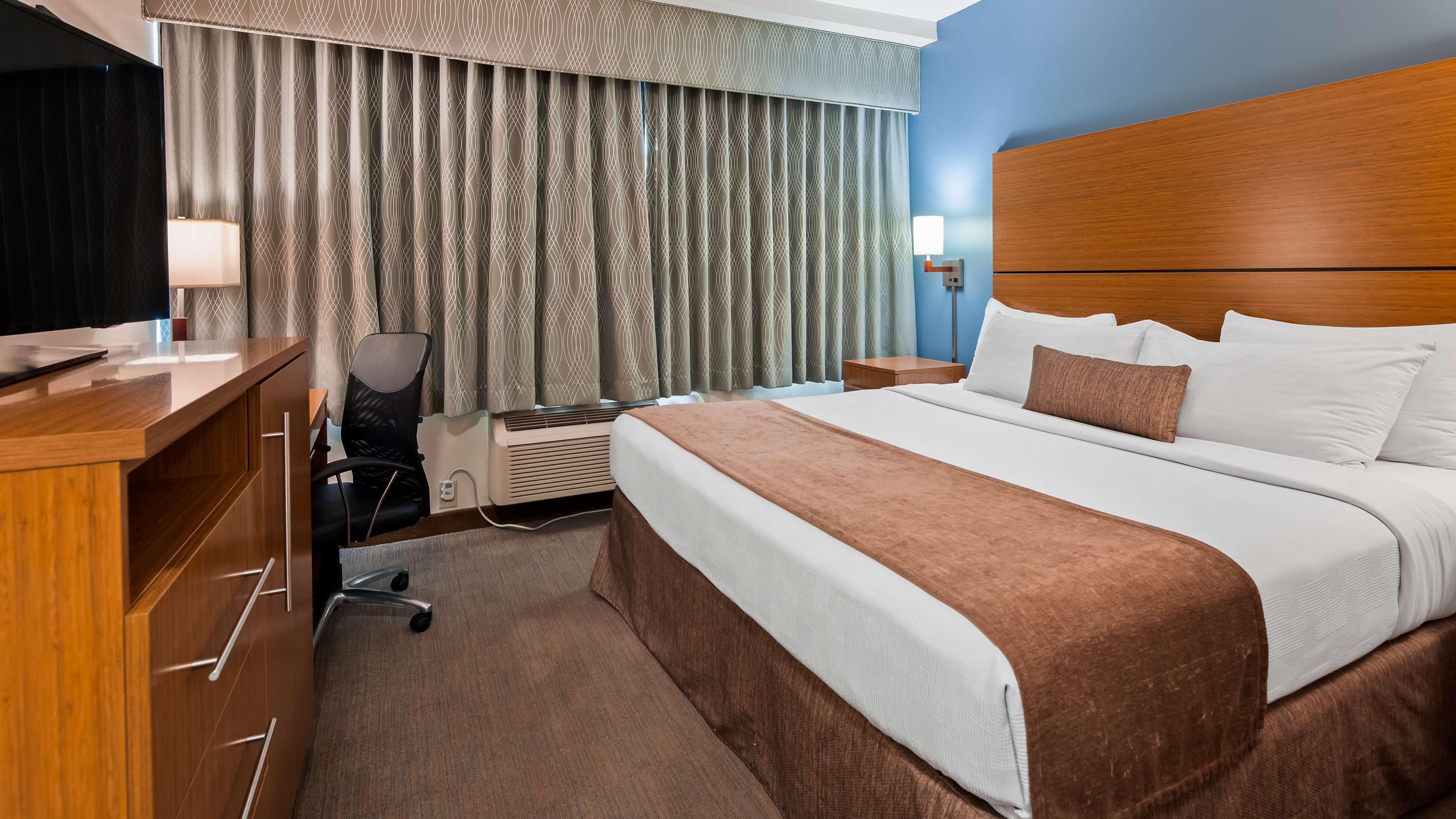 Hotel Boutique Richelieu, Lyon Gare Part-Dieu Dış mekan fotoğraf