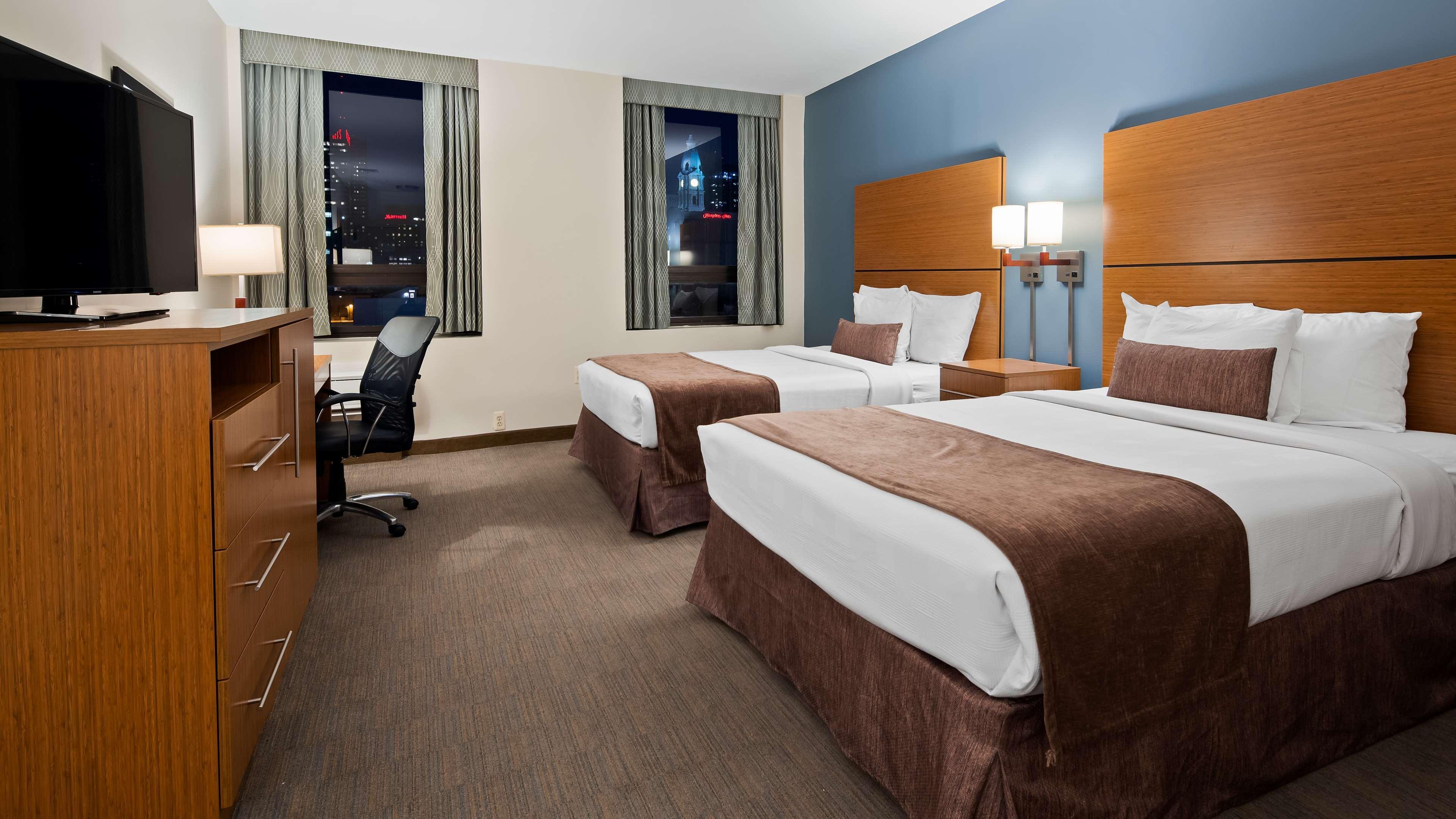 Hotel Boutique Richelieu, Lyon Gare Part-Dieu Dış mekan fotoğraf