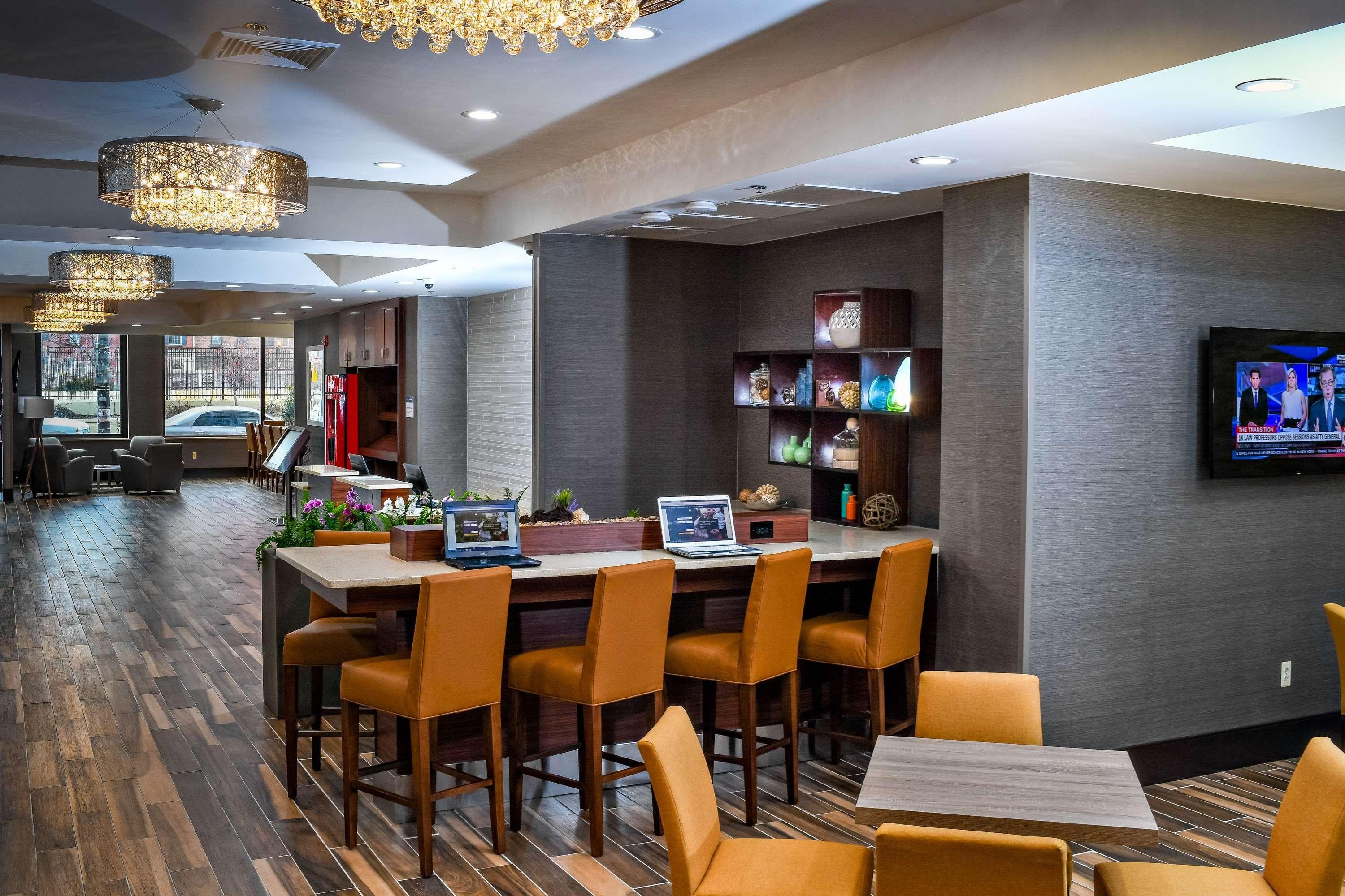 Hotel Boutique Richelieu, Lyon Gare Part-Dieu Dış mekan fotoğraf