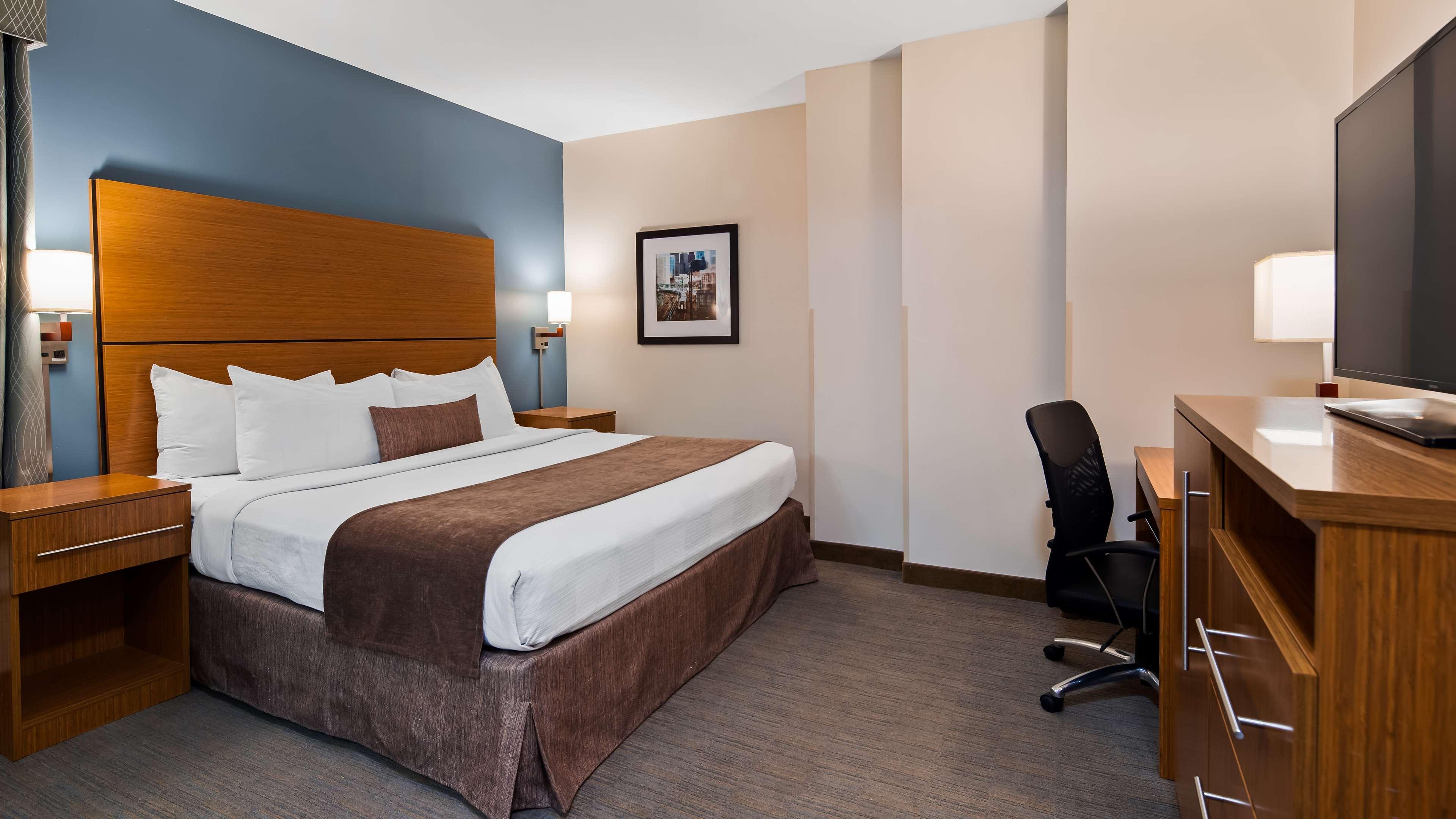 Hotel Boutique Richelieu, Lyon Gare Part-Dieu Dış mekan fotoğraf