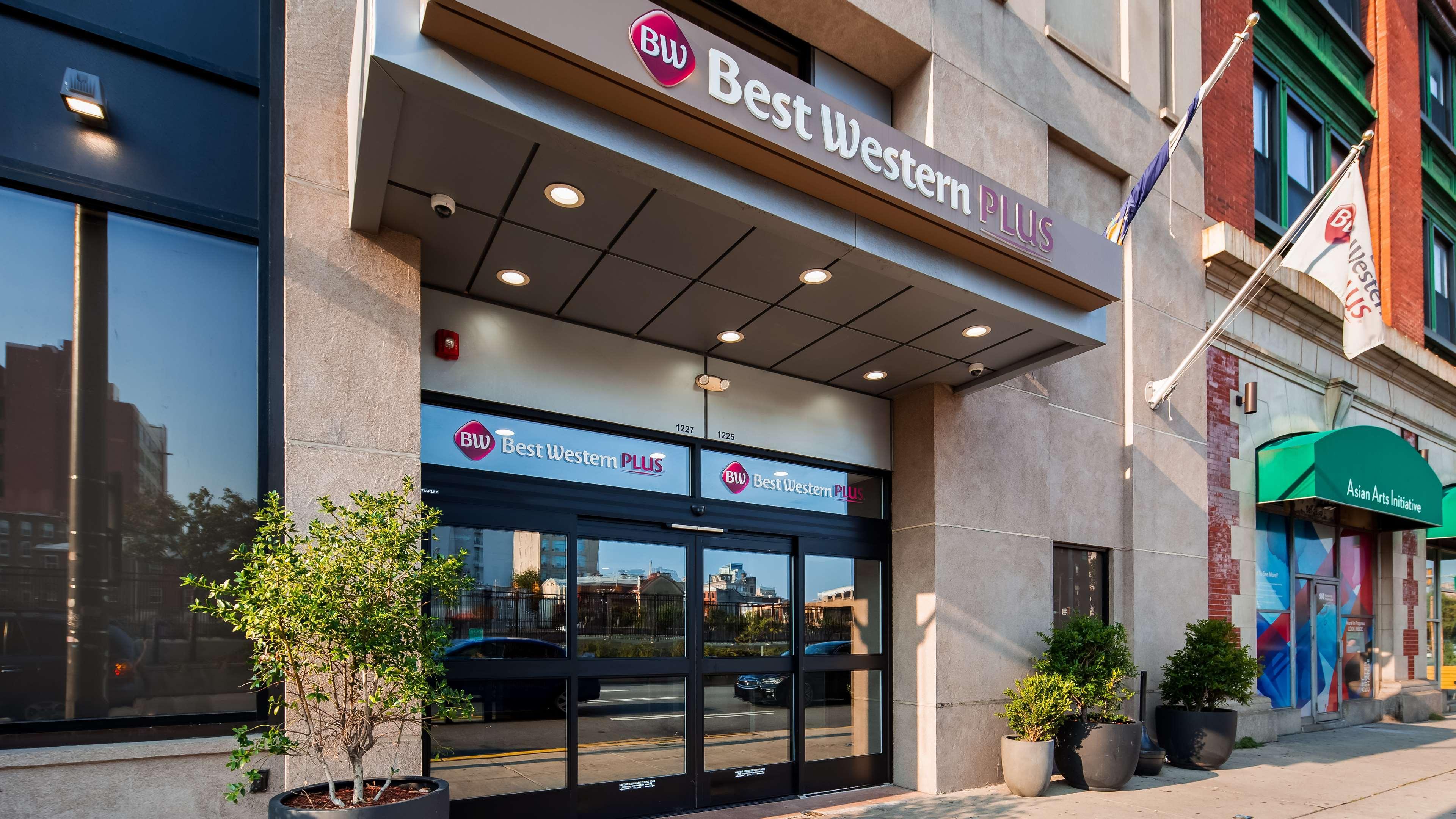Hotel Boutique Richelieu, Lyon Gare Part-Dieu Dış mekan fotoğraf