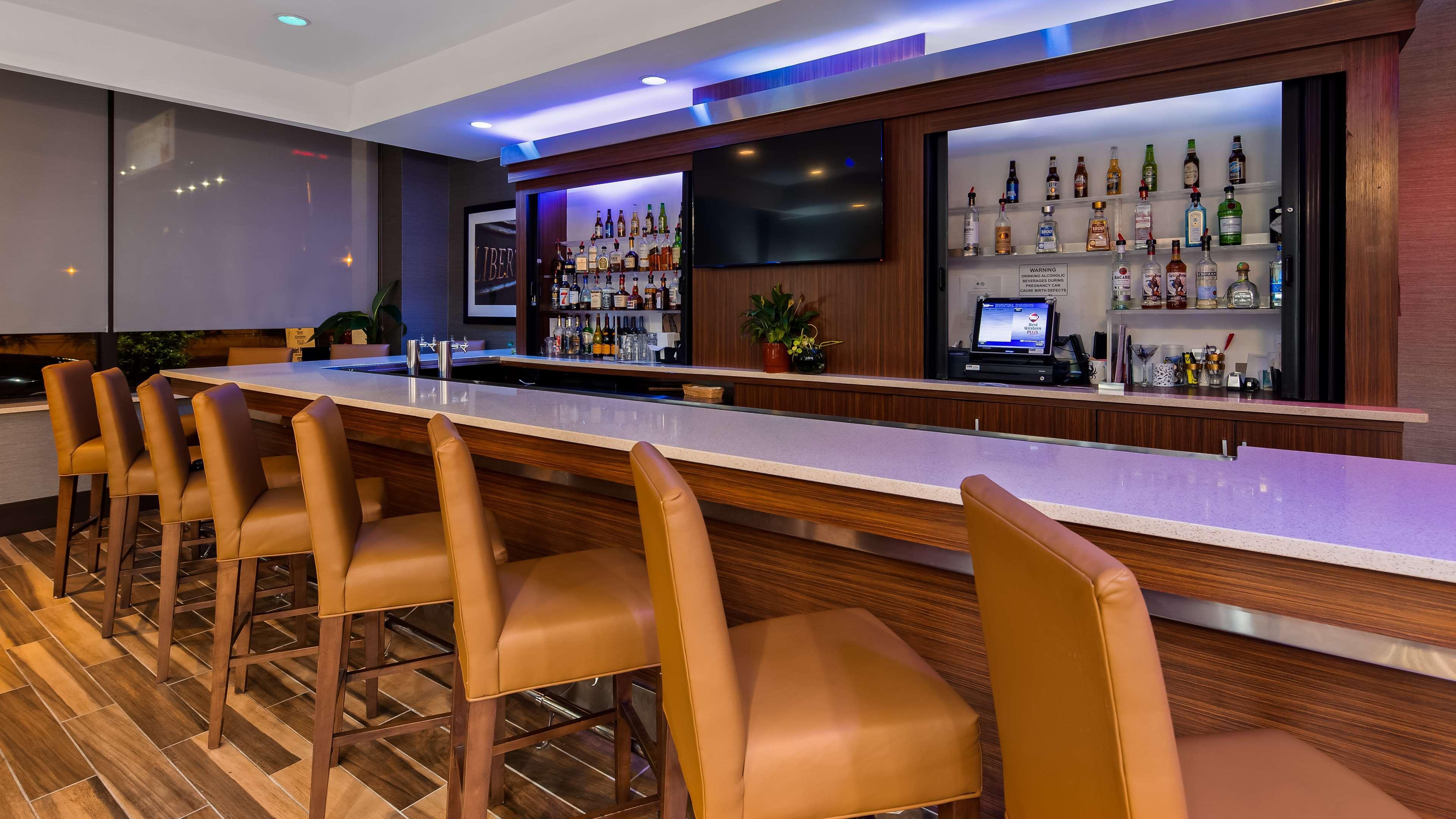 Hotel Boutique Richelieu, Lyon Gare Part-Dieu Dış mekan fotoğraf