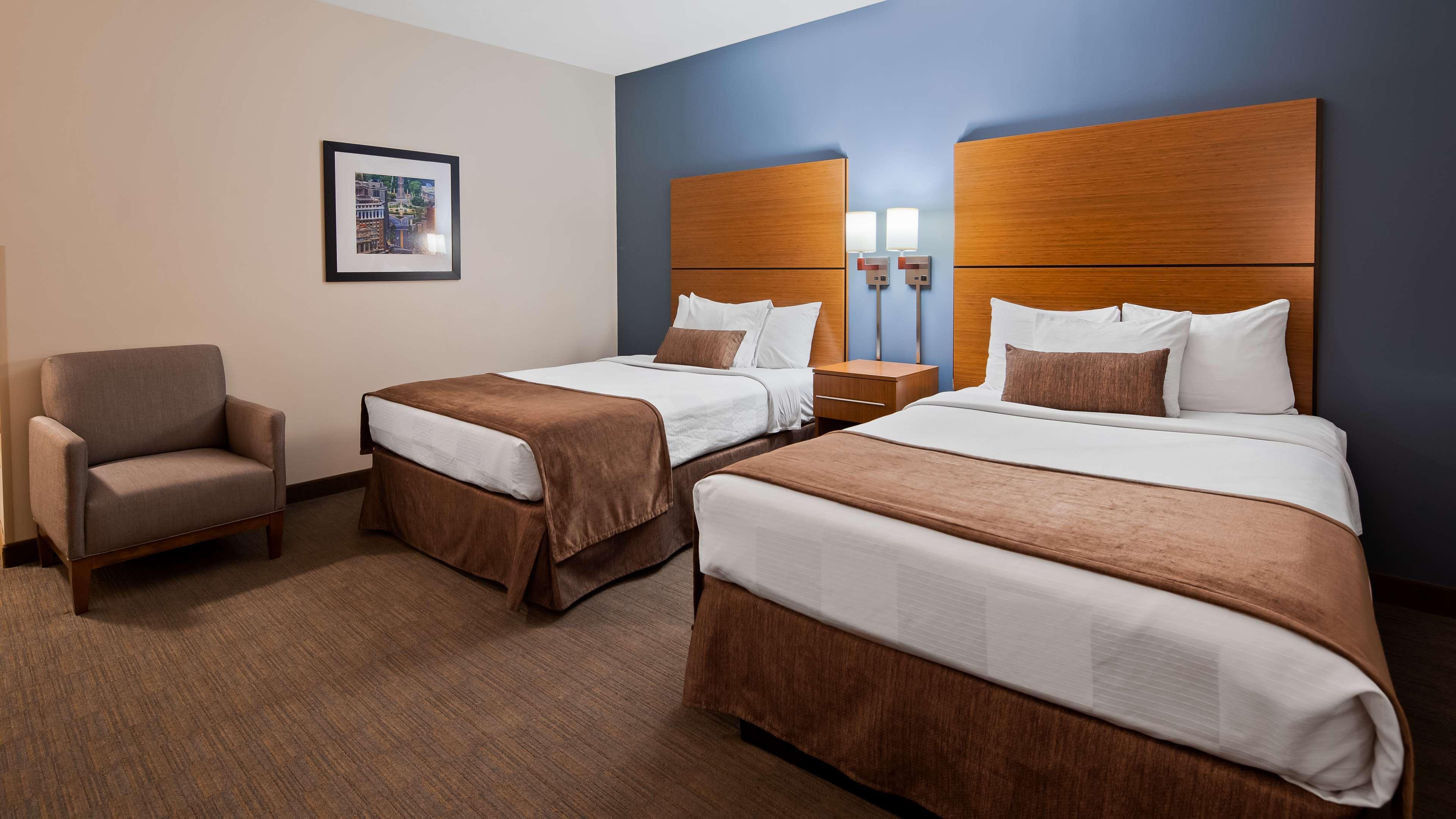 Hotel Boutique Richelieu, Lyon Gare Part-Dieu Dış mekan fotoğraf