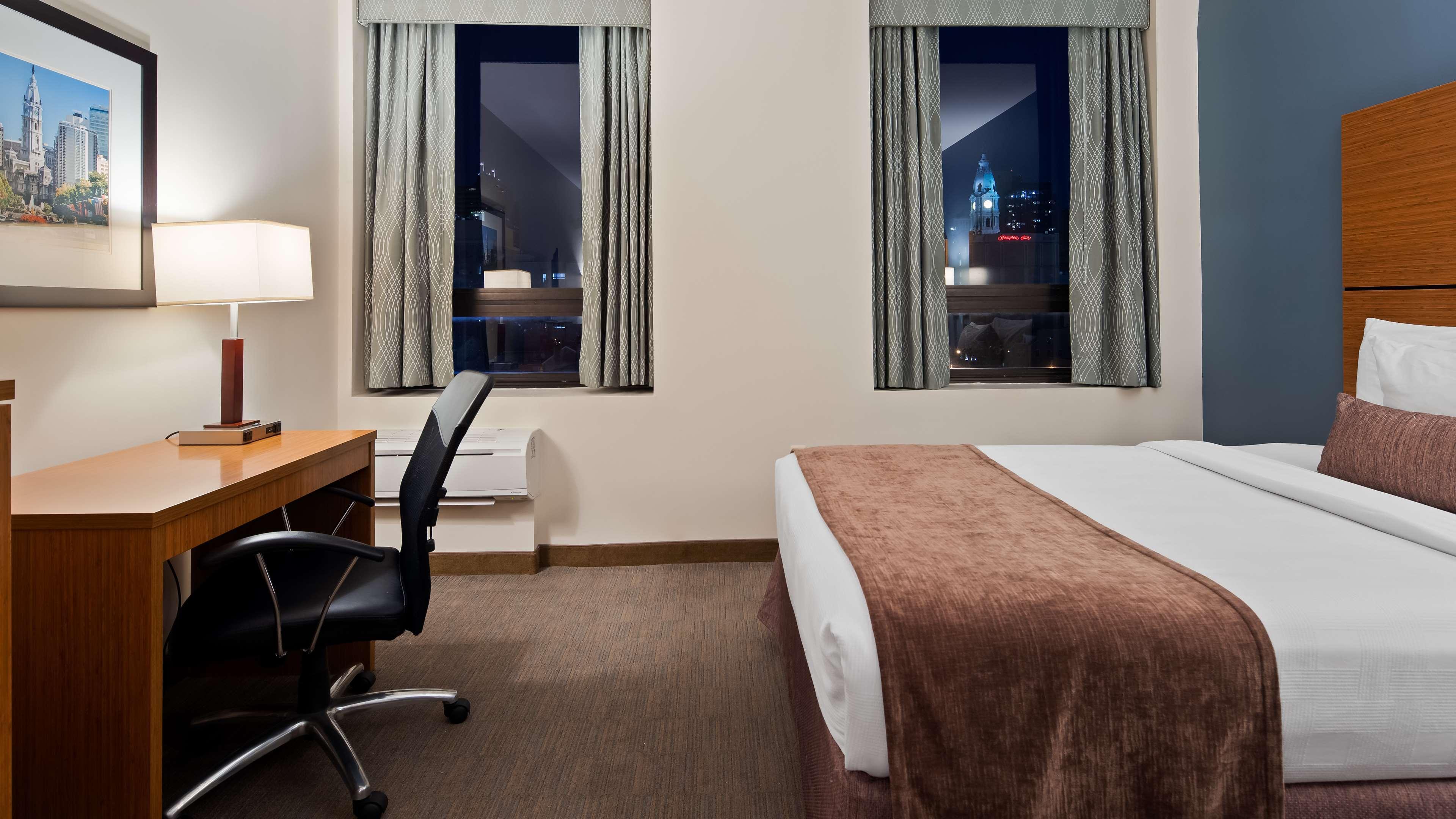 Hotel Boutique Richelieu, Lyon Gare Part-Dieu Dış mekan fotoğraf