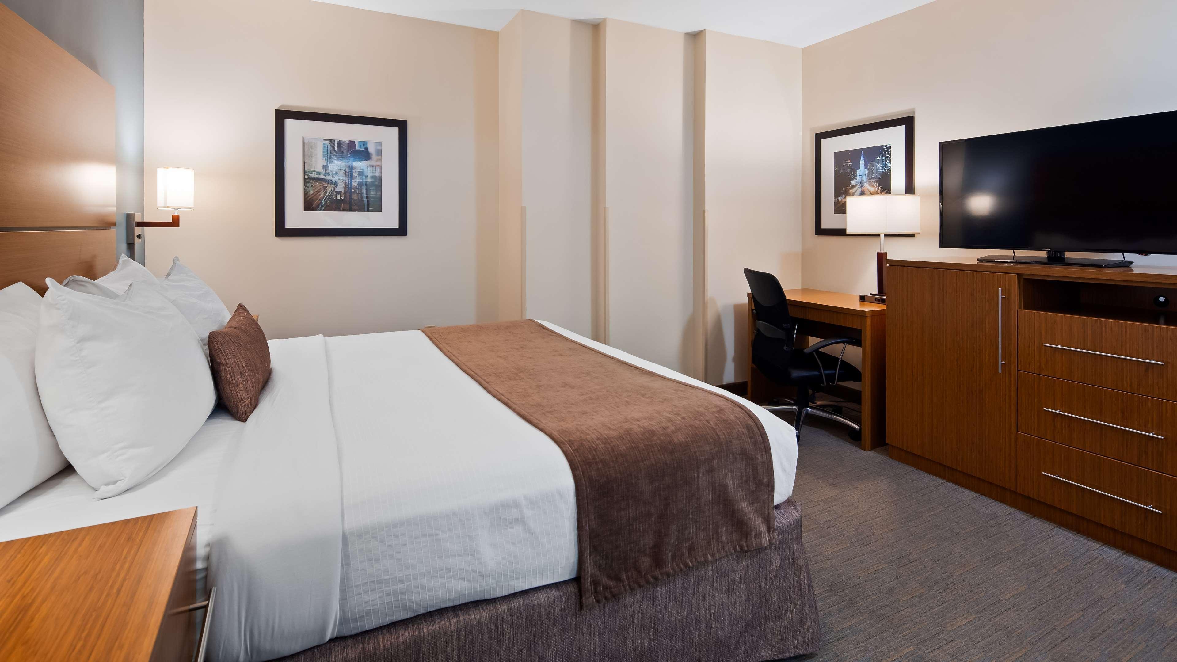 Hotel Boutique Richelieu, Lyon Gare Part-Dieu Dış mekan fotoğraf