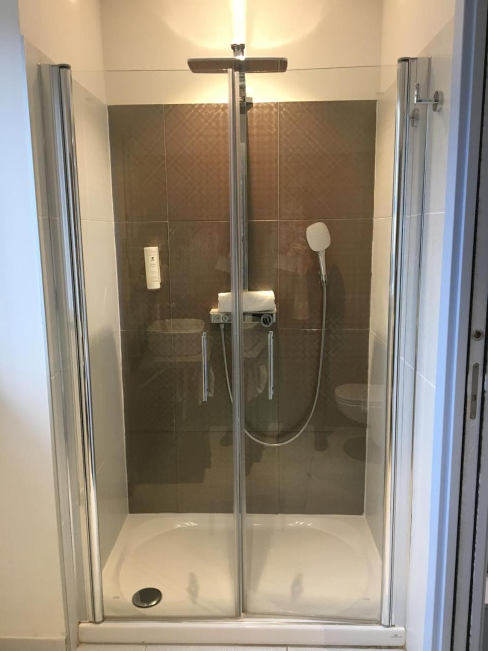 Hotel Boutique Richelieu, Lyon Gare Part-Dieu Dış mekan fotoğraf